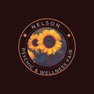 Mystical sunflower with eye symbol representing spiritual awakening and psychic vision